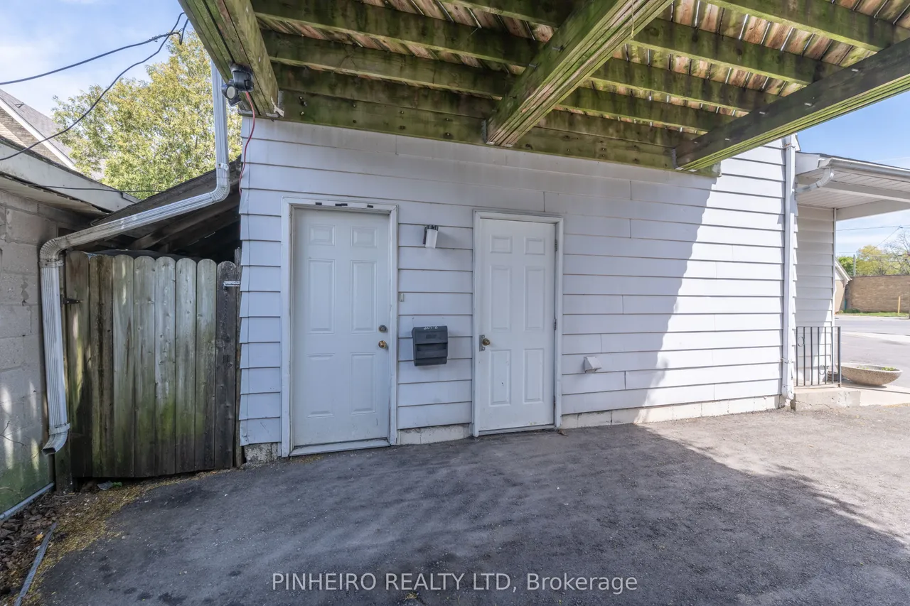 369 Hamilton Road — photo 2