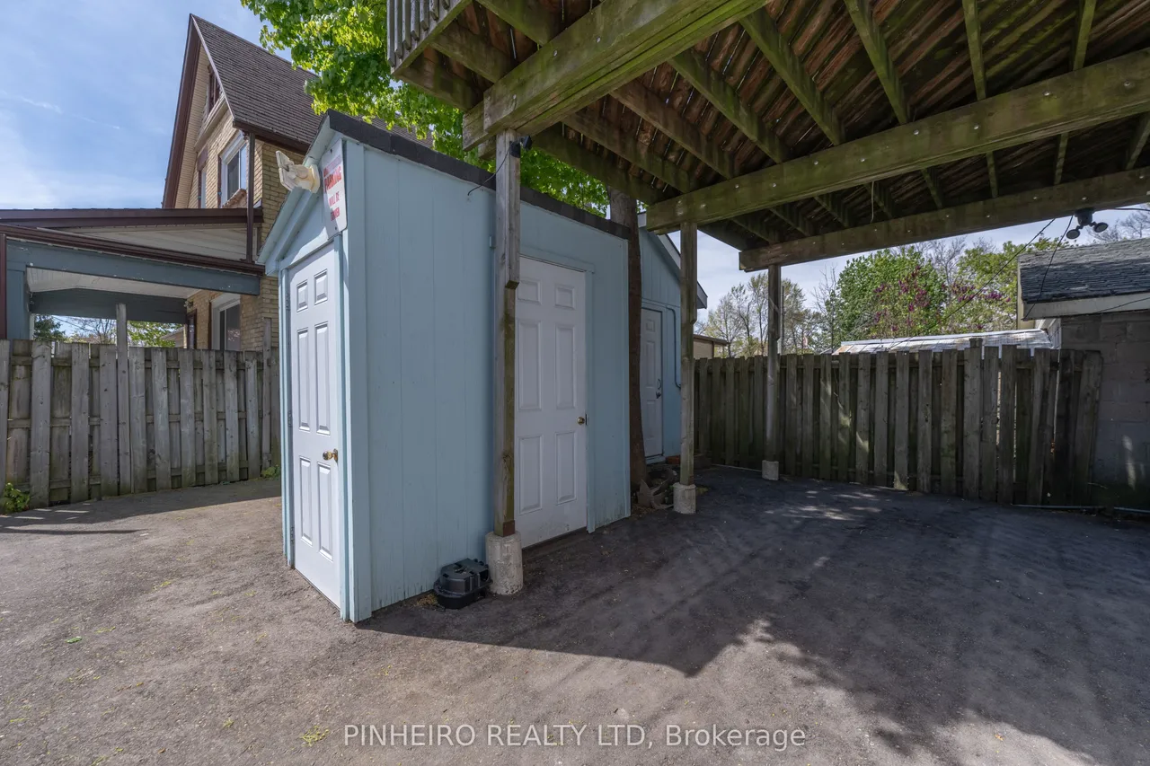 369 Hamilton Road — photo 15
