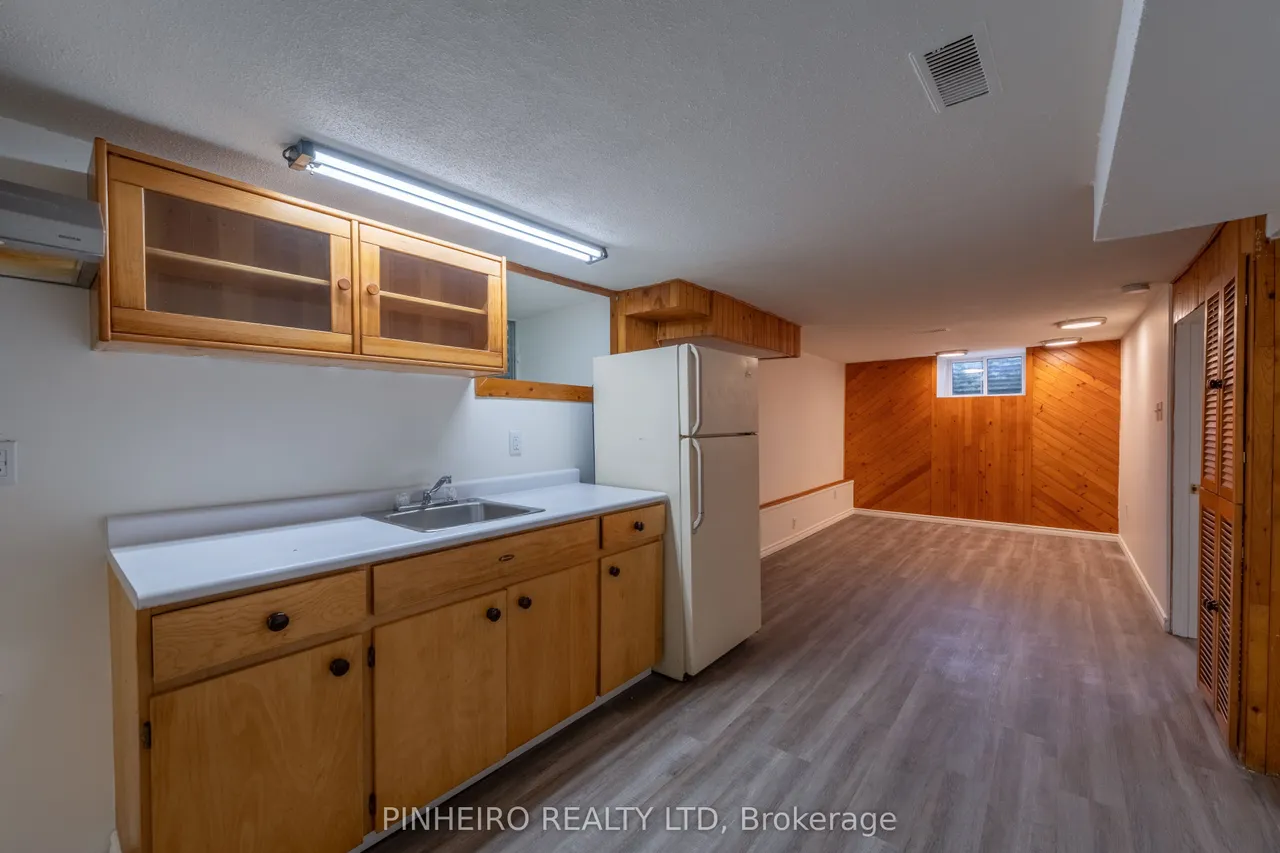 369 Hamilton Road — photo 3