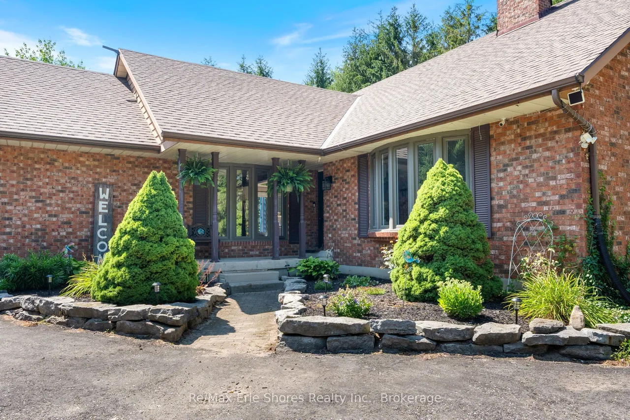 1339 Charlotteville Road 7 Road — photo 40