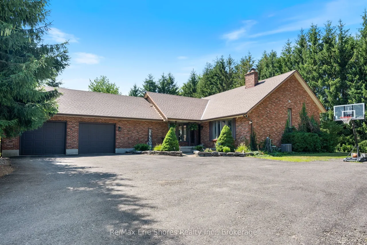 1339 Charlotteville Road 7 Road — photo 39