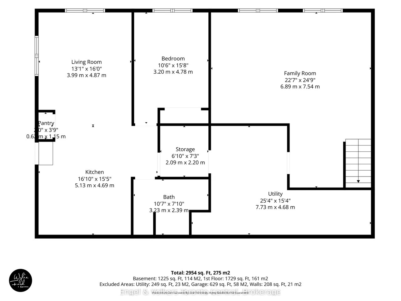 1093 Highway 141 Drive — photo 45