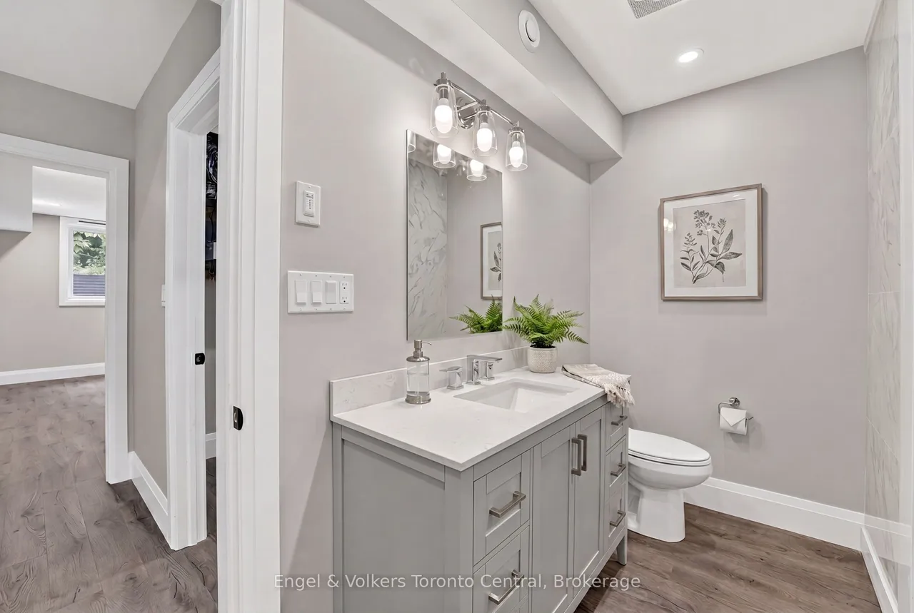 1093 Highway 141 Drive — photo 44