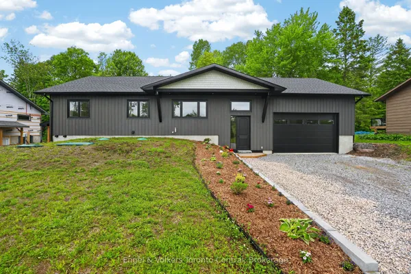 1093 Highway 141 Drive — photo 2