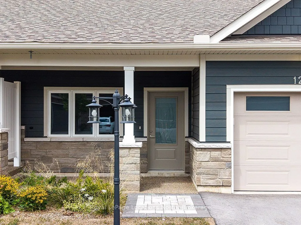 122 Dove Drive — photo 3