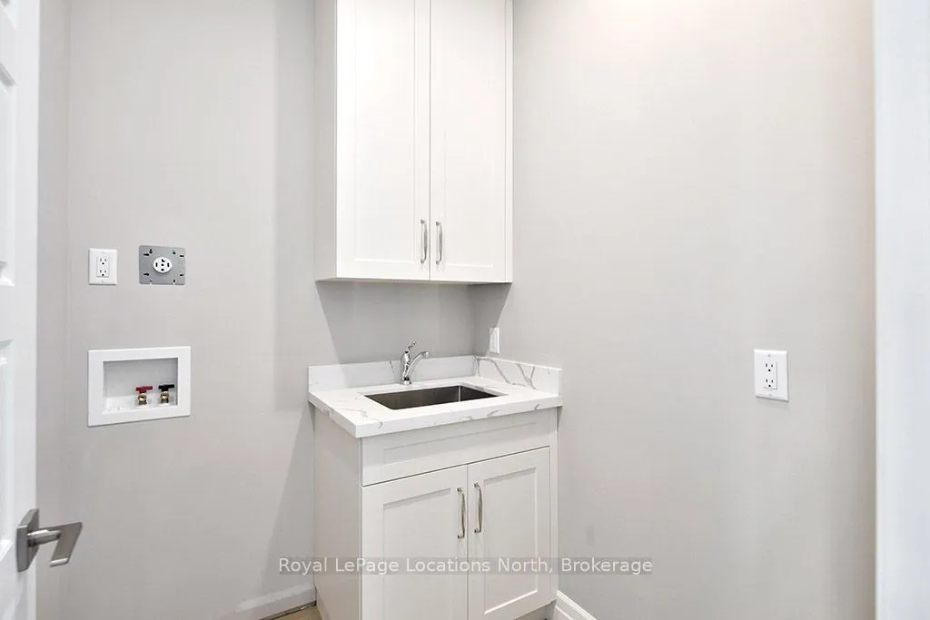 122 Dove Drive — photo 39
