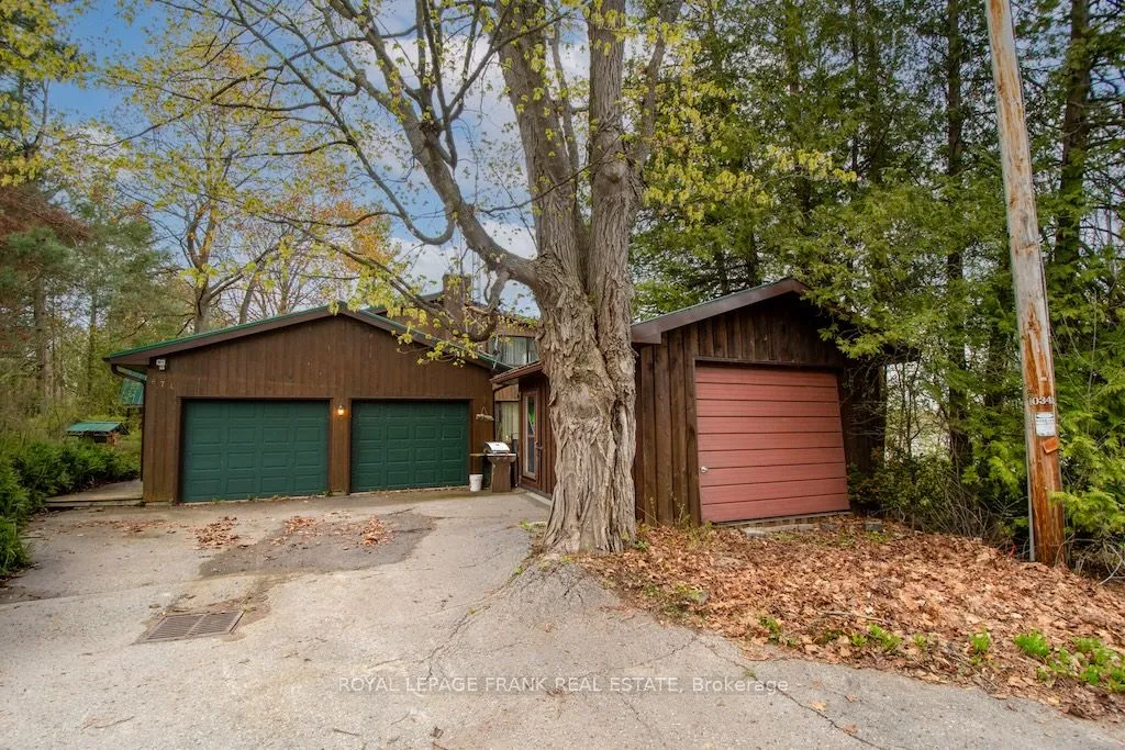 674 Dickie Road — photo 42