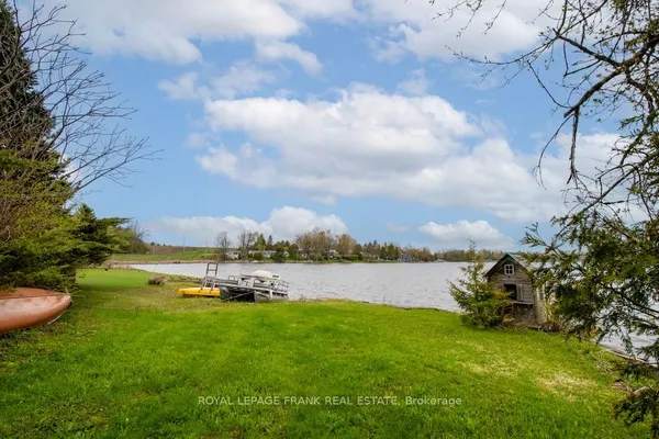 674 Dickie Road — photo 2