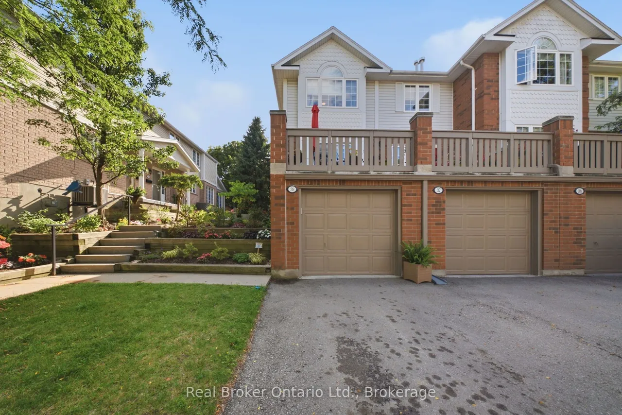 941 Gordon Street — photo 3