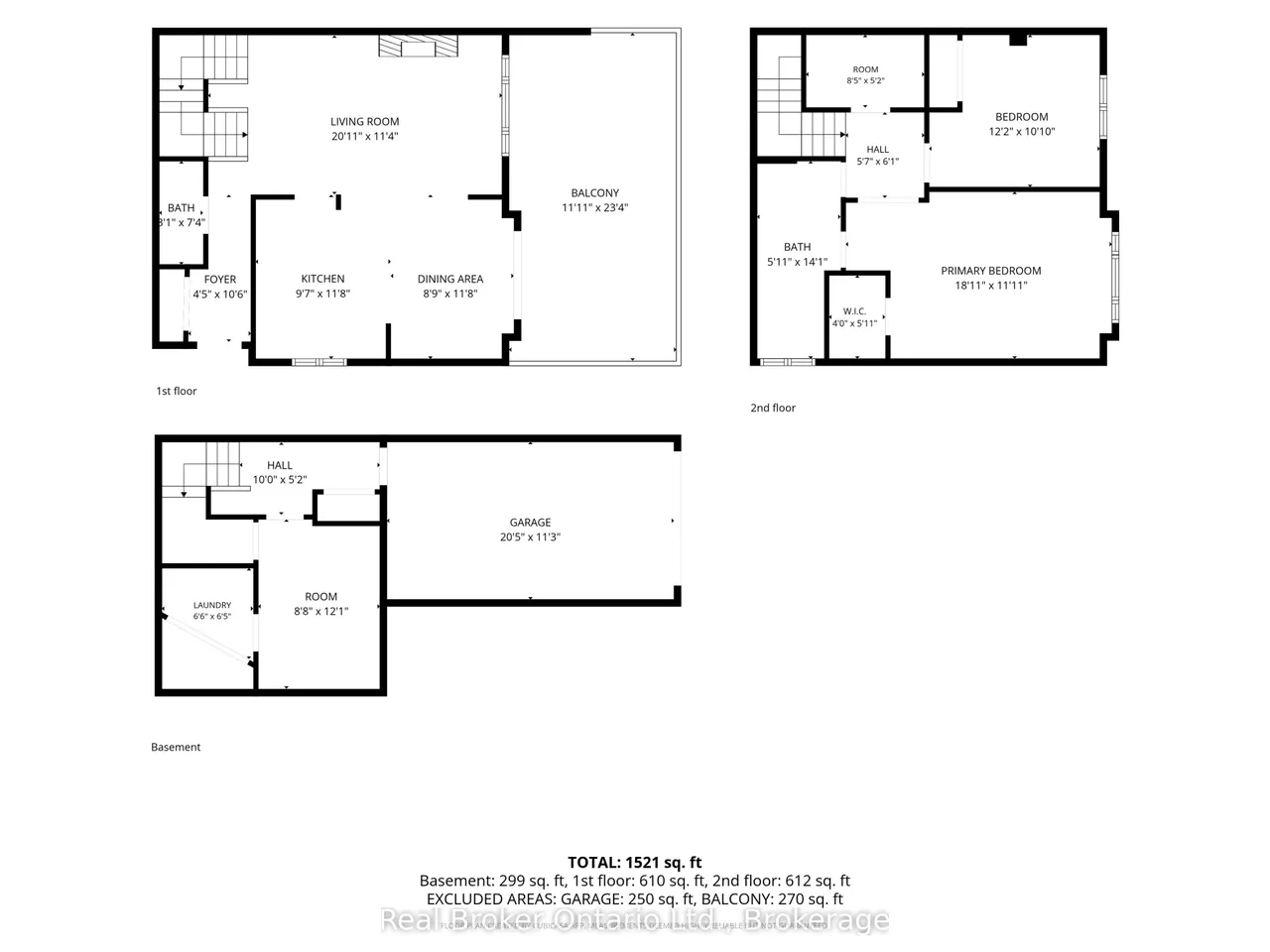 941 Gordon Street — photo 40