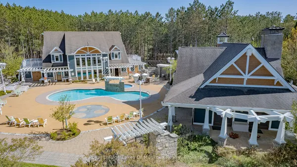 1020 Birch Glen Road