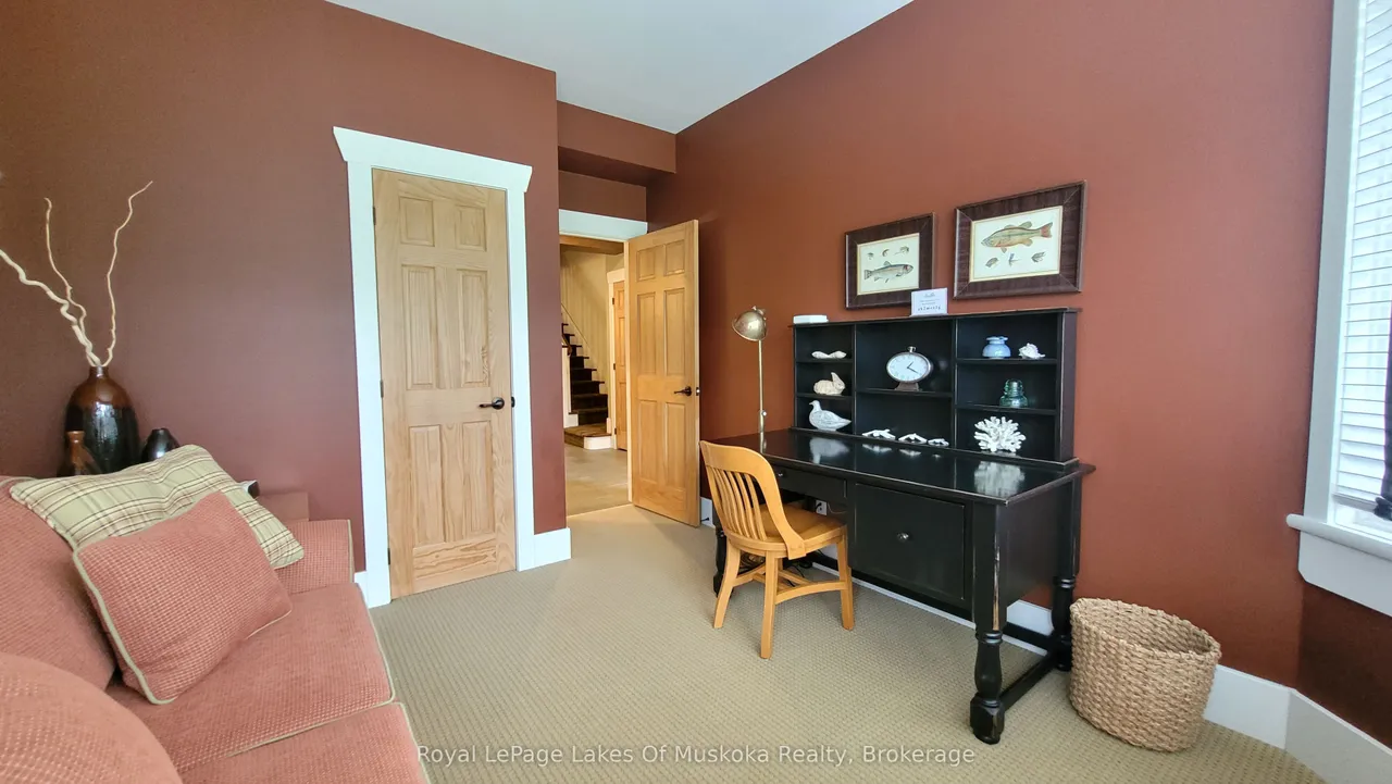 1020 Birch Glen Road — photo 32