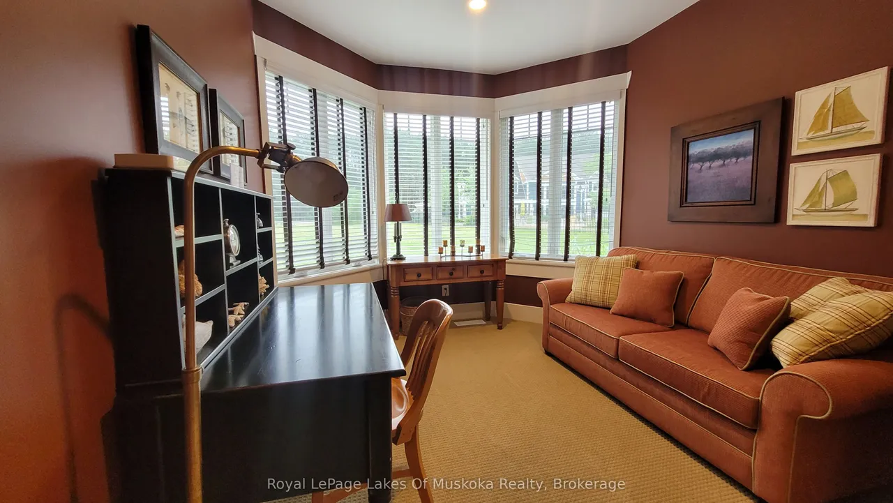 1020 Birch Glen Road — photo 33