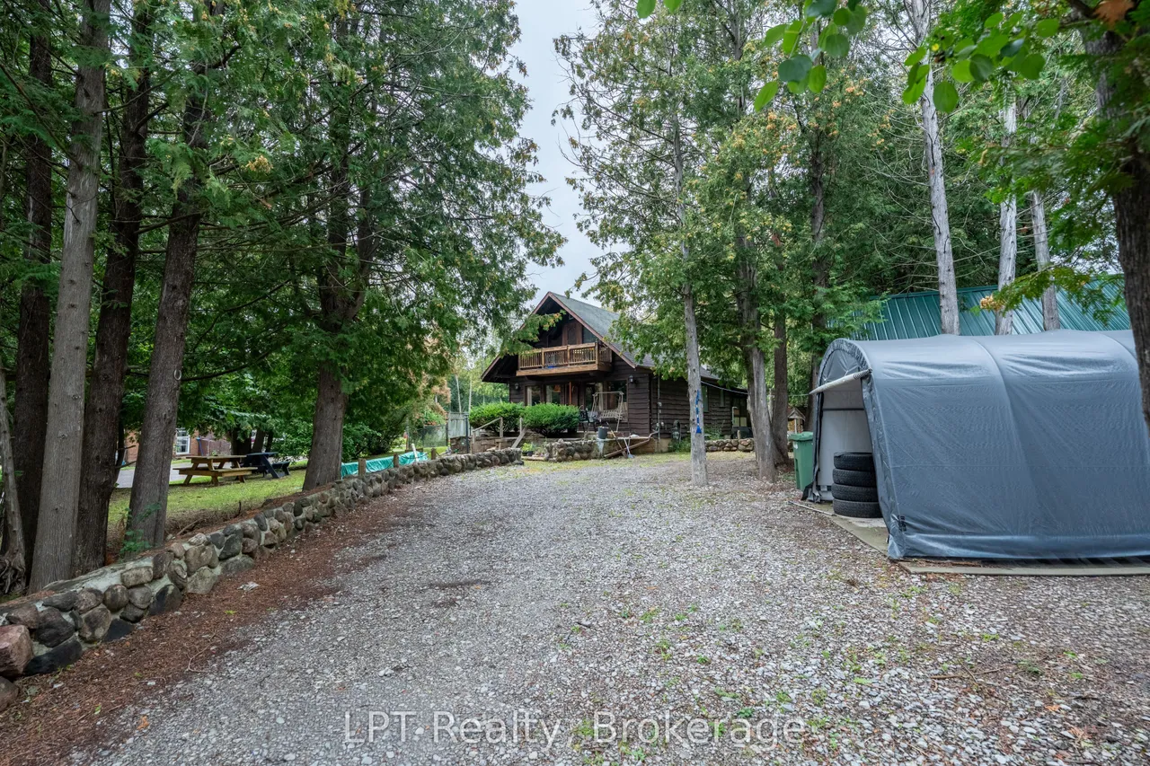 1201 Meadowview Road — photo 3