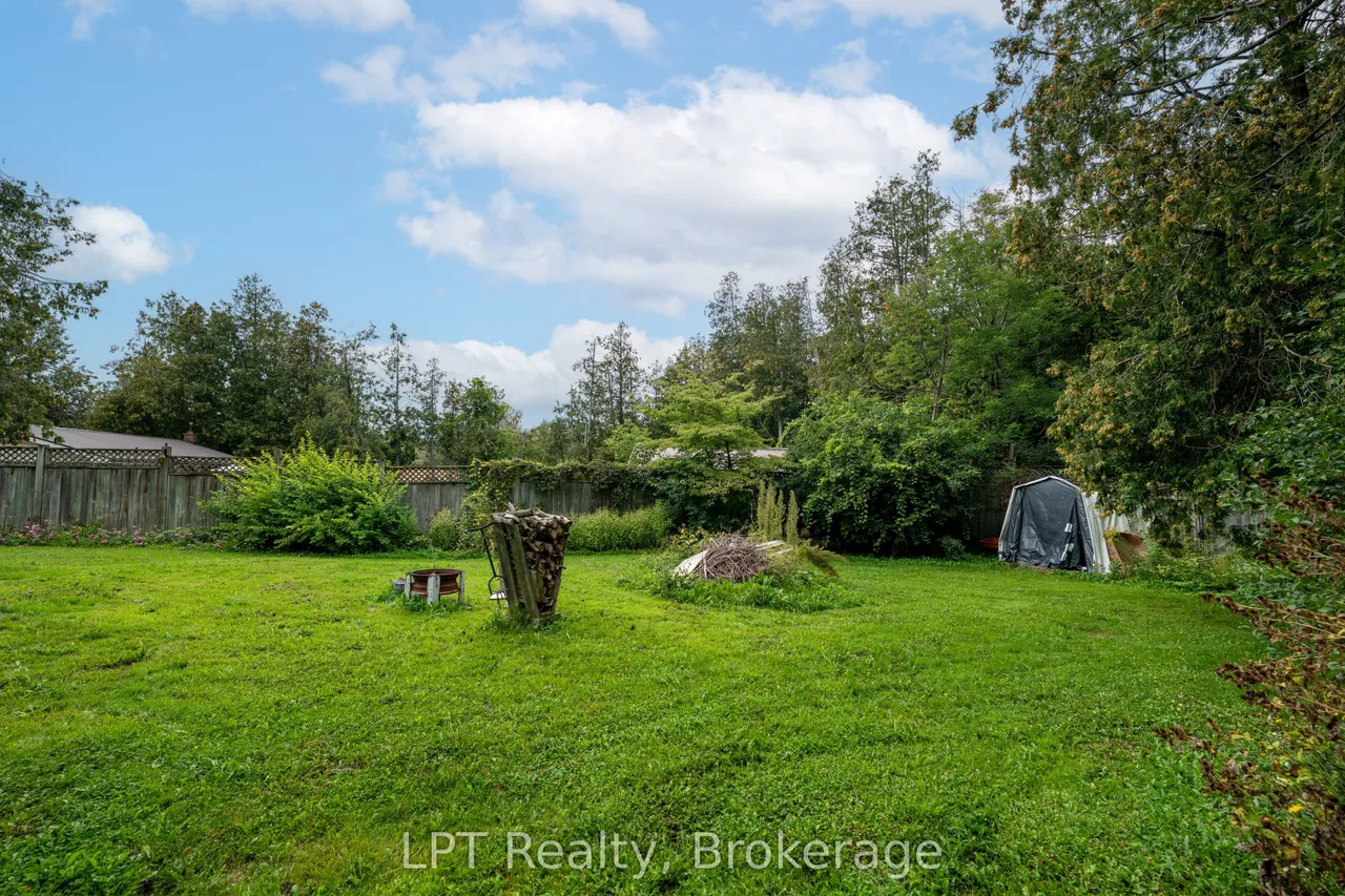 1201 Meadowview Road — photo 51