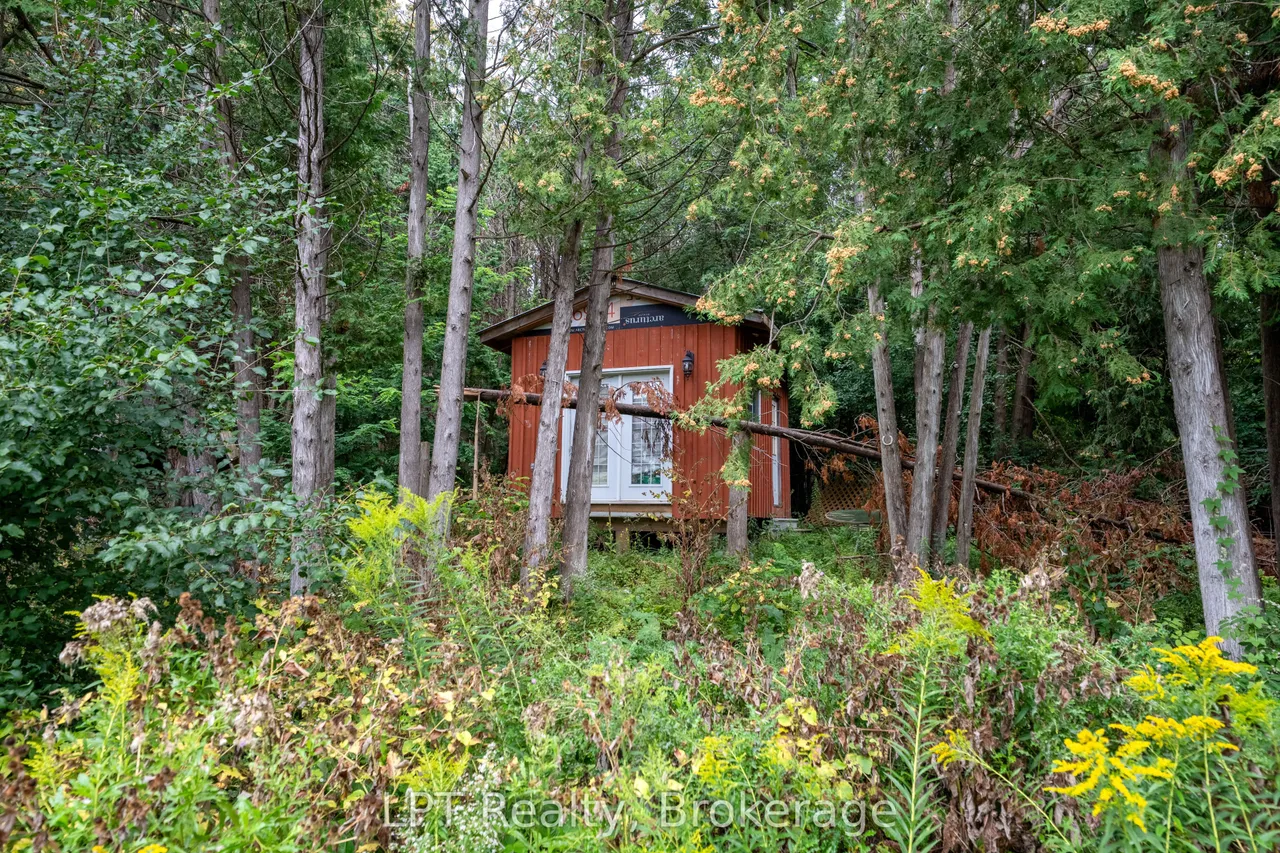 1201 Meadowview Road — photo 52