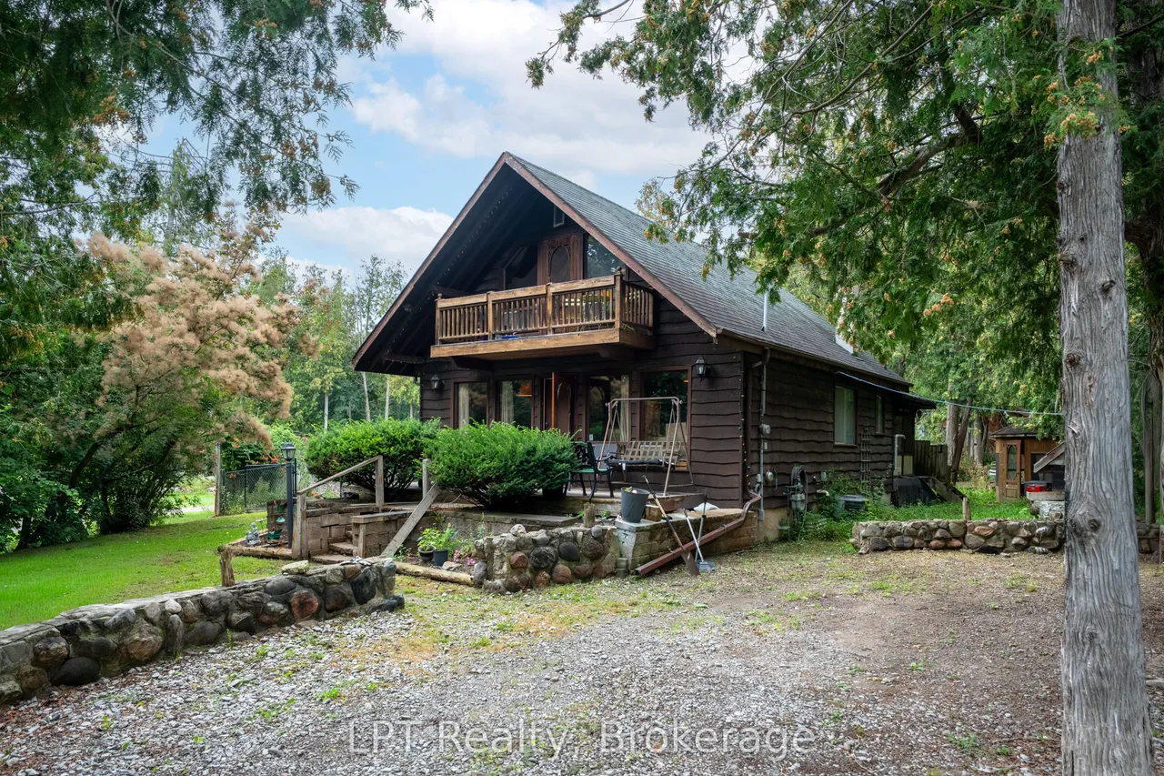 1201 Meadowview Road — photo 2