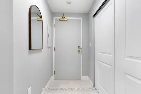 105 Bagot Street — photo 2