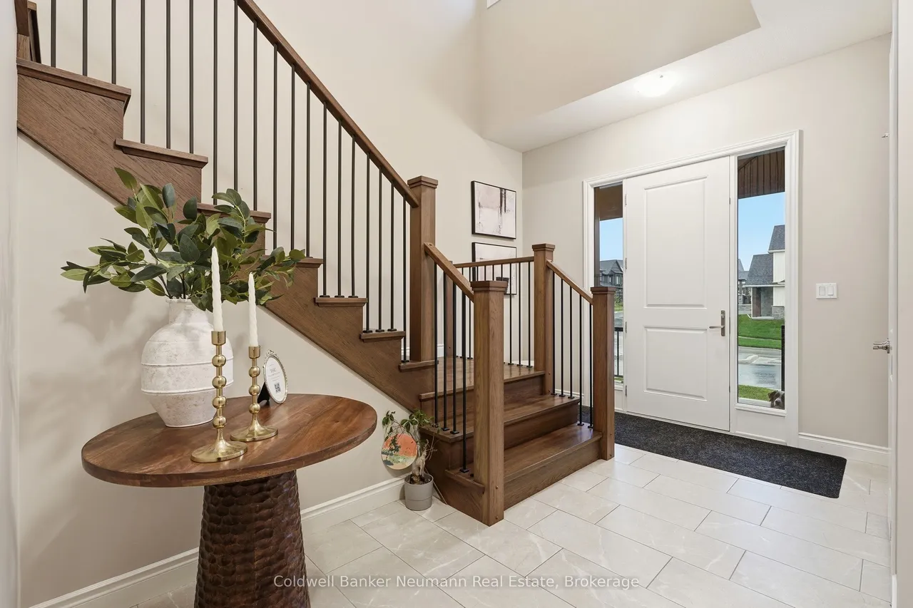 162 HARRISON Street — photo 3