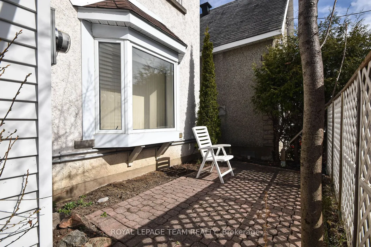 213 Desrosiers Street — photo 44