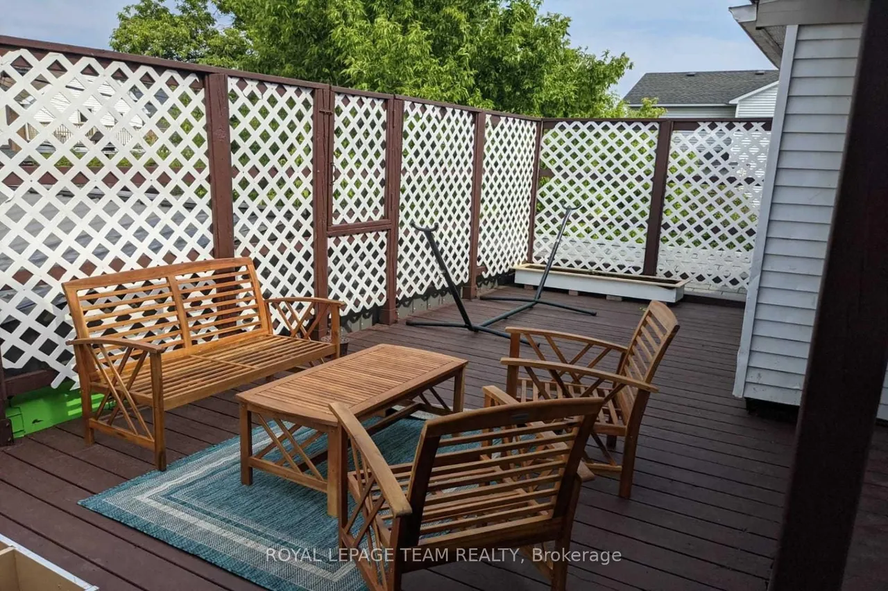 213 Desrosiers Street — photo 43