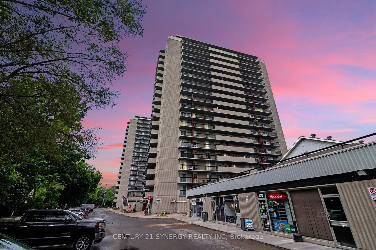 158B McArthur Avenue — photo 2