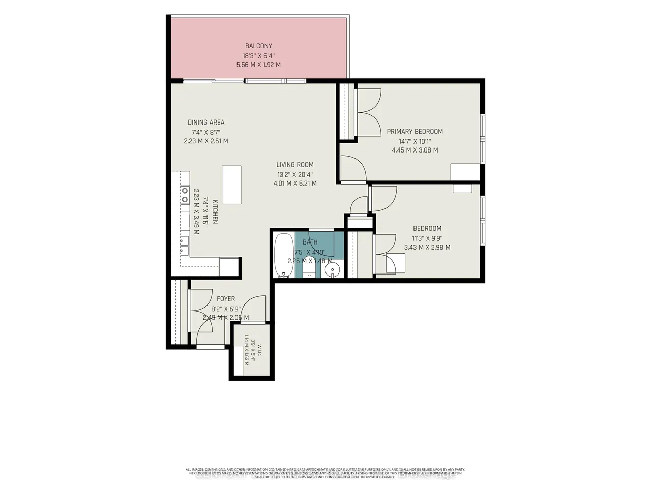 158B McArthur Avenue — photo 32