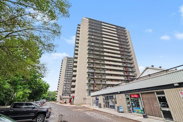 158B McArthur Avenue