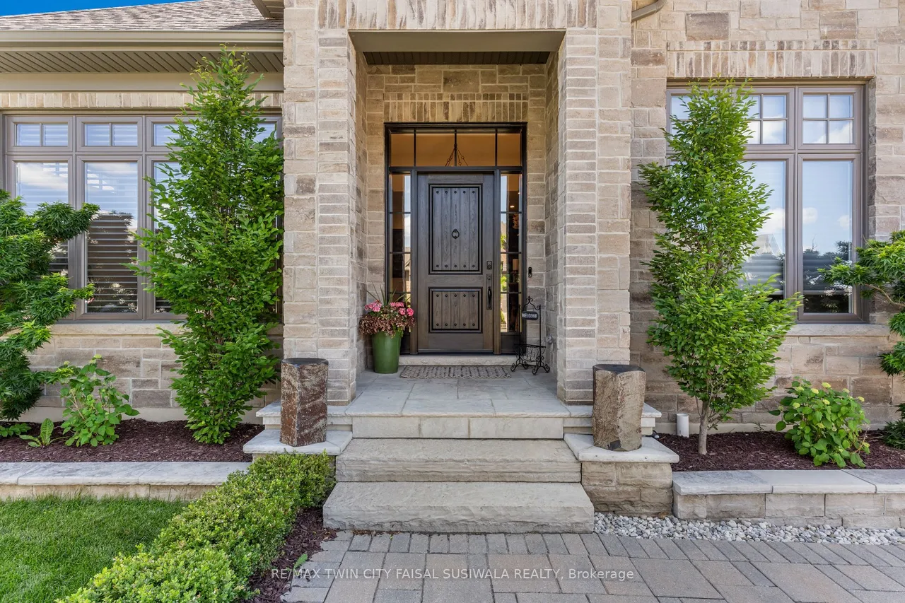 44 Pioneer Ridge Drive — photo 2