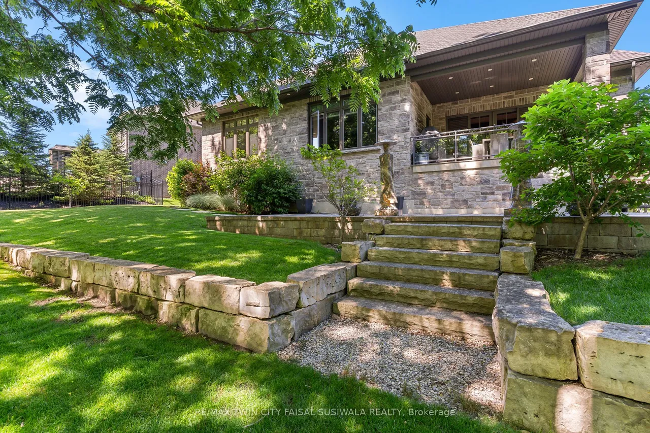 44 Pioneer Ridge Drive — photo 3