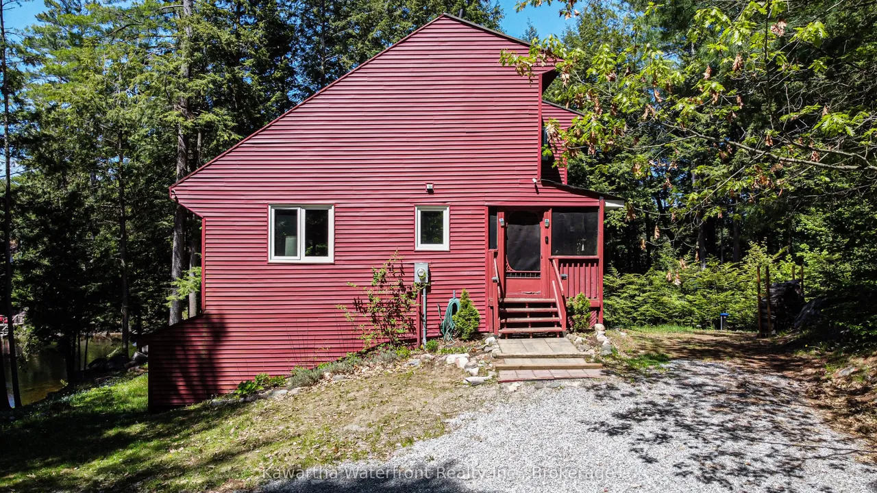 85 Nevison Drive — photo 40