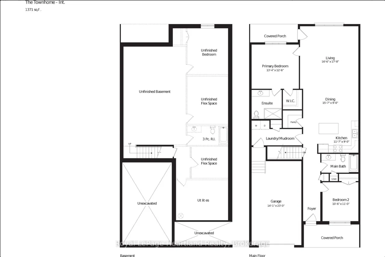 Lot 16.2 Largo Lane — photo 2