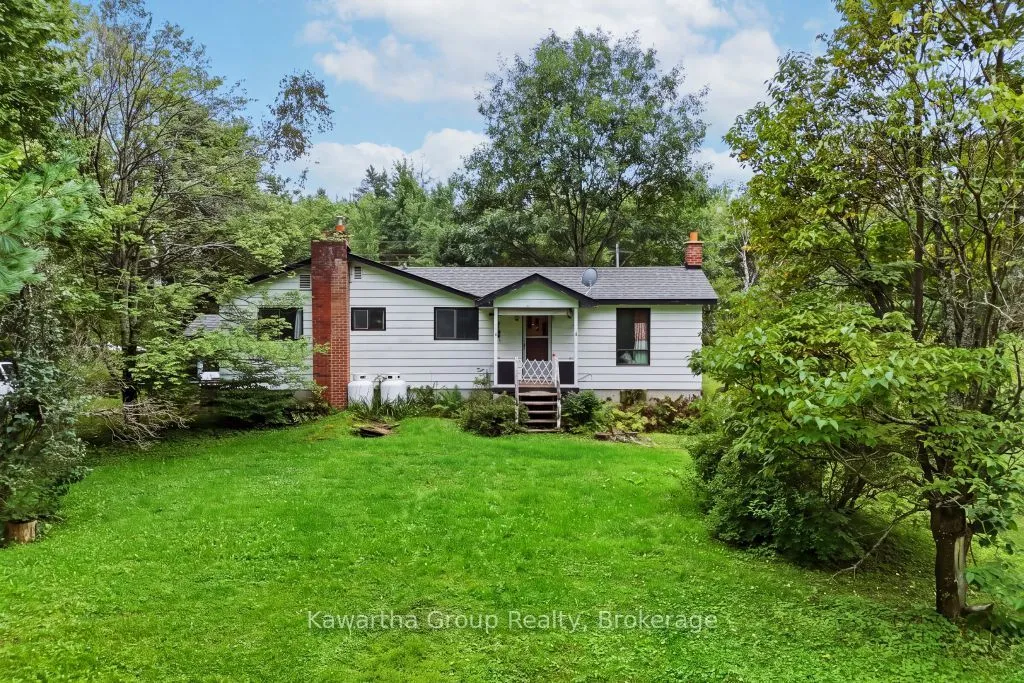 15 Cameron Road