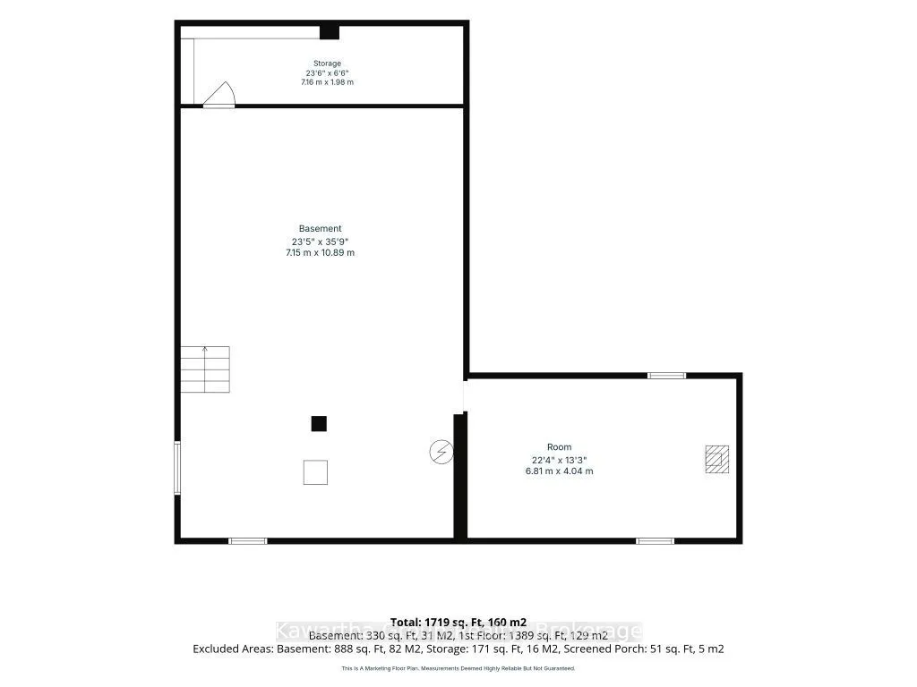 15 Cameron Road — photo 48