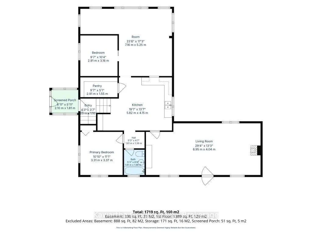 15 Cameron Road — photo 47