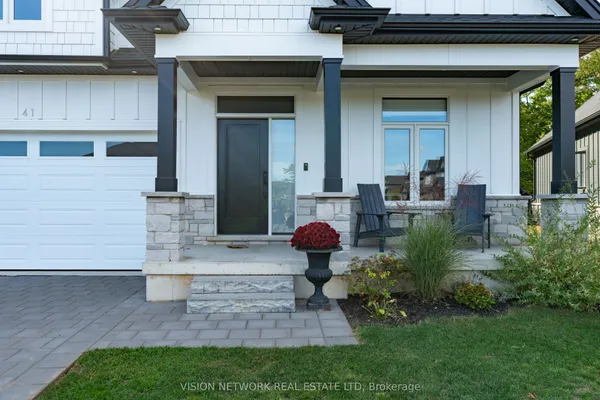 41 Compass Trail — photo 2