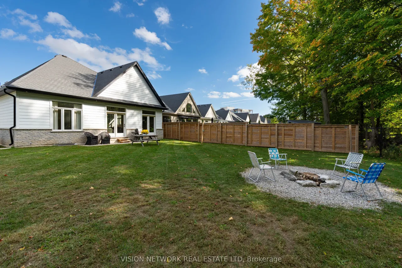 41 Compass Trail — photo 21