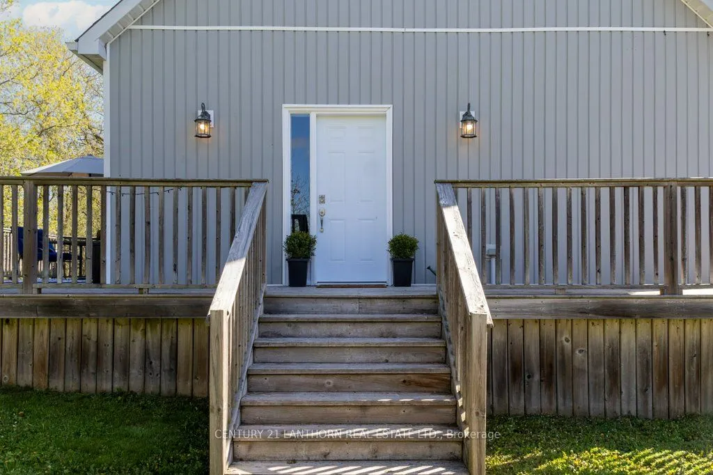 986 Black Road — photo 3