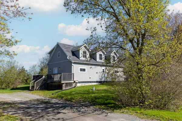 986 Black Road — photo 2
