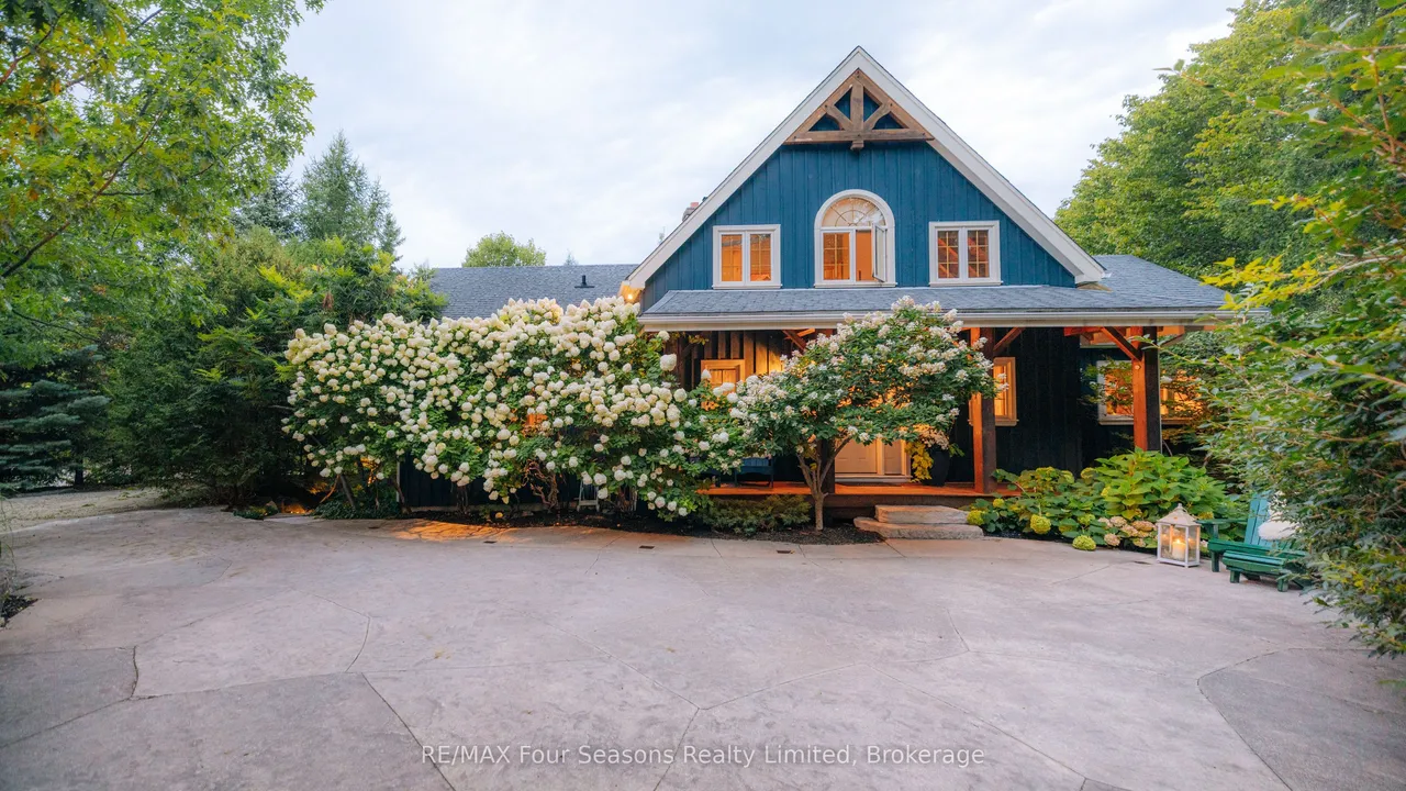 129 Davos Drive — photo 50