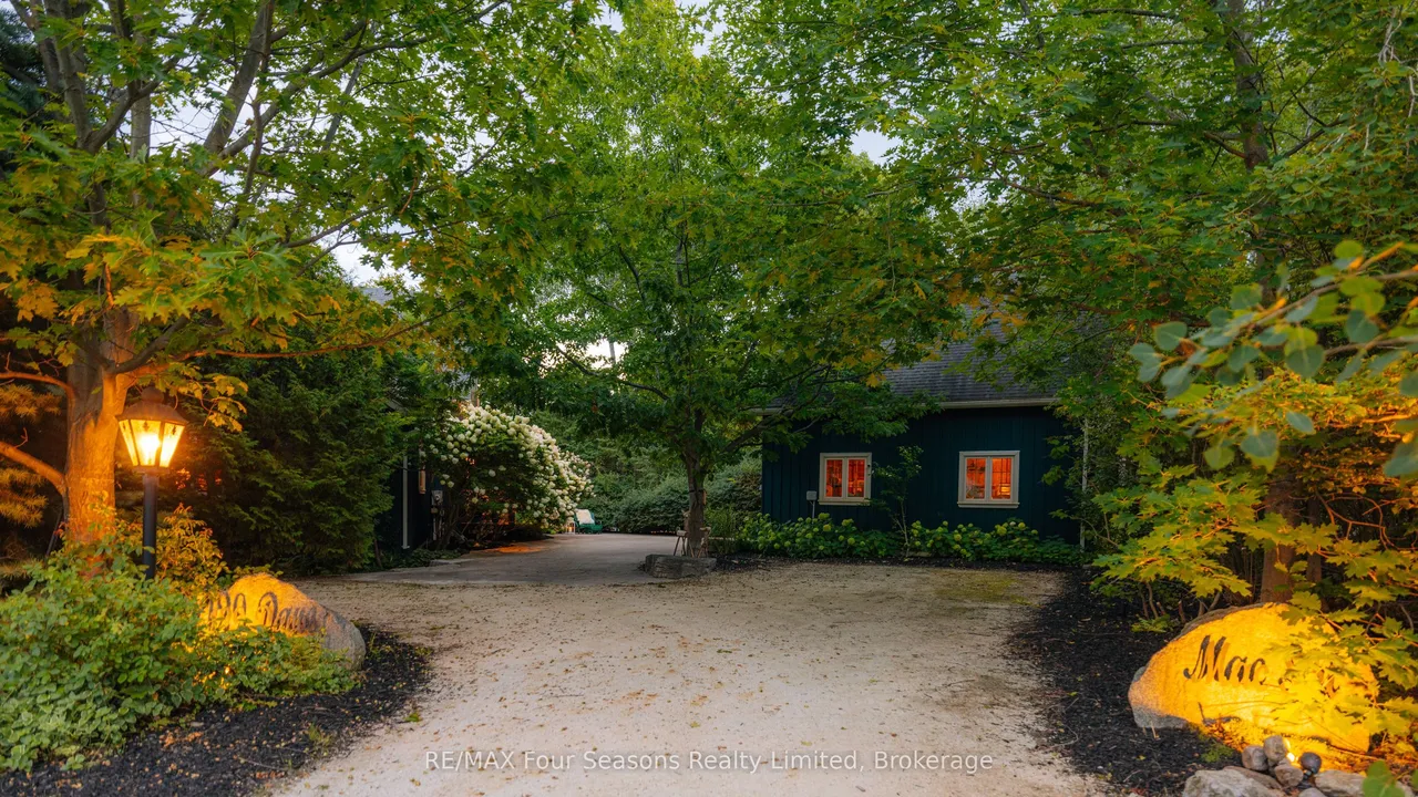 129 Davos Drive — photo 49