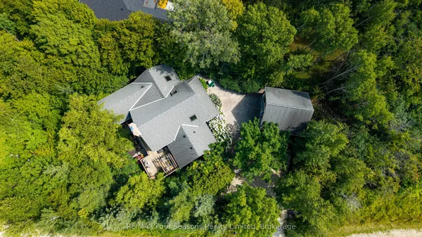 129 Davos Drive — photo 2