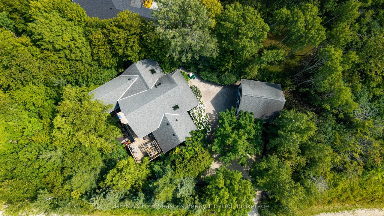129 Davos Drive — photo 2