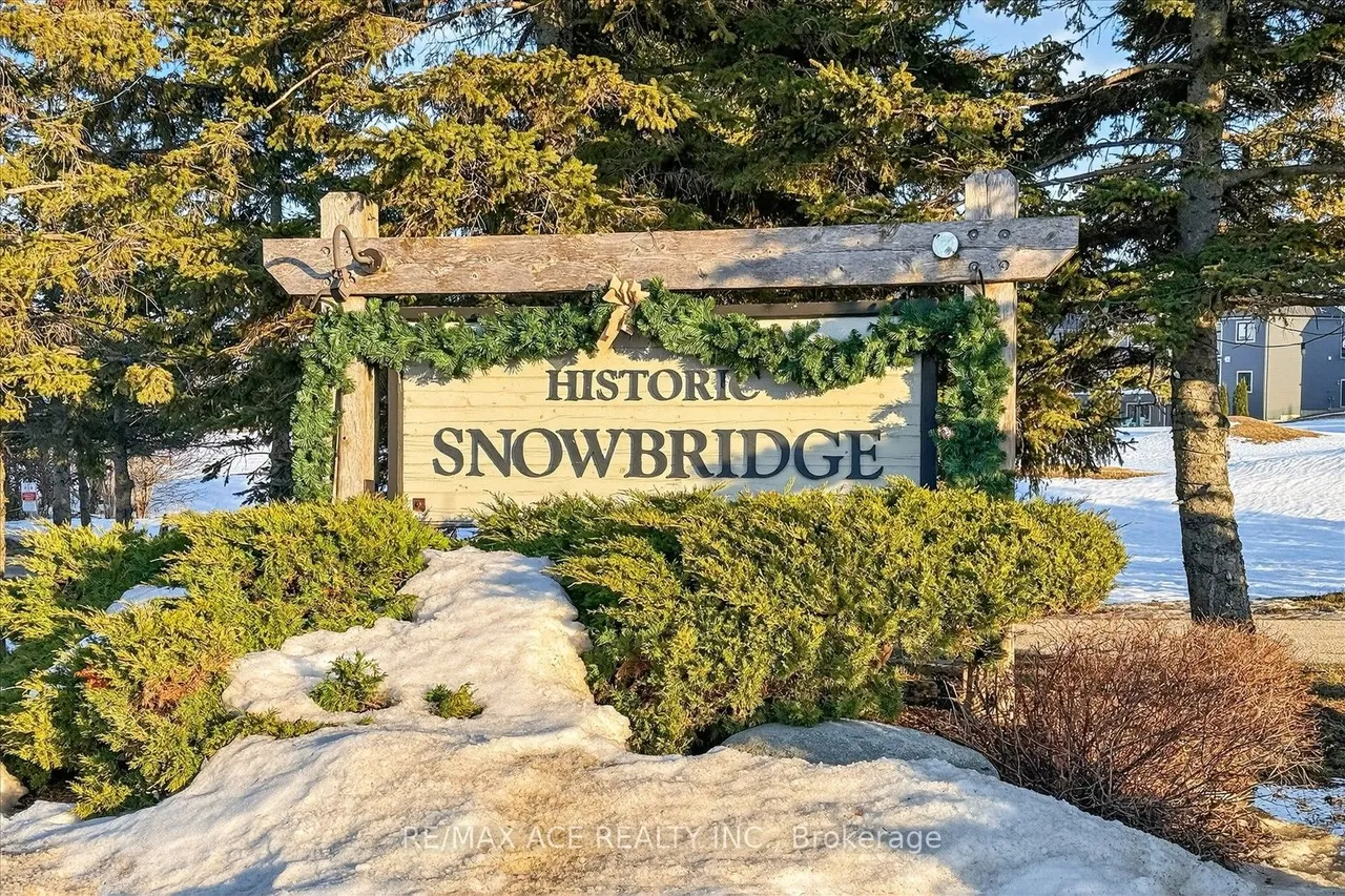 171 Snowbridge Way — photo 3