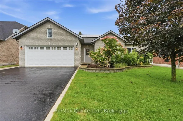 4 Forest Drive — photo 2