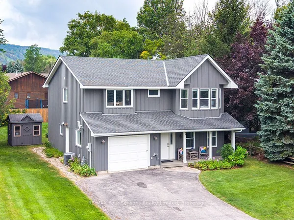 104 Laurie's Court
