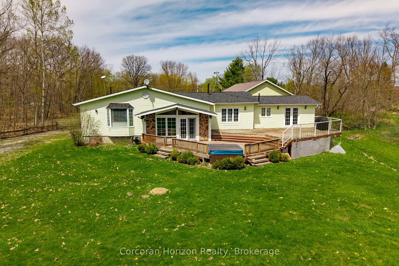 112 Heath Valley Trail — photo 2