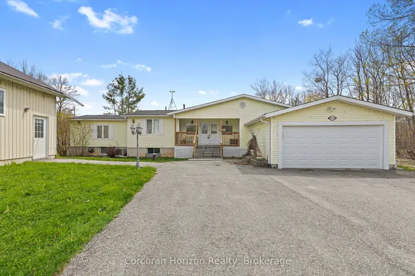 112 Heath Valley Trail