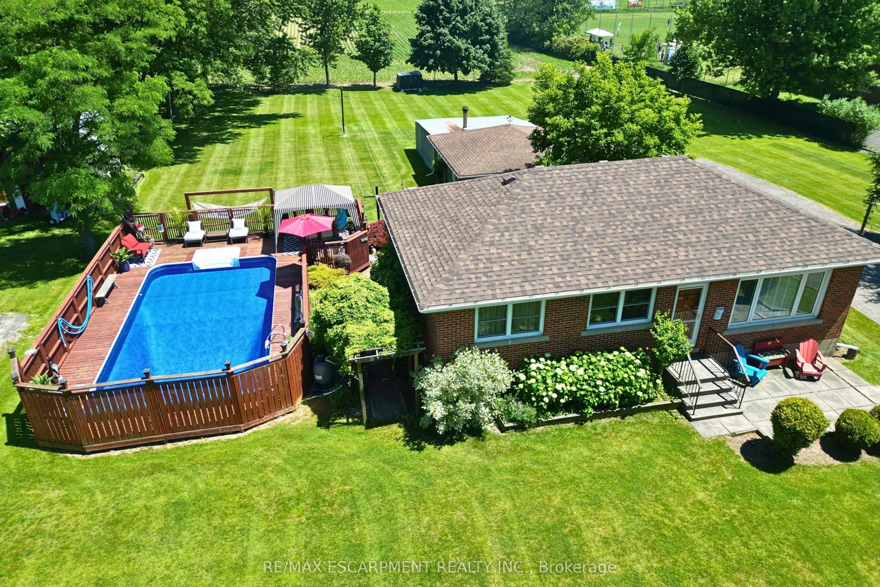 1065 Woodburn Road — photo 49