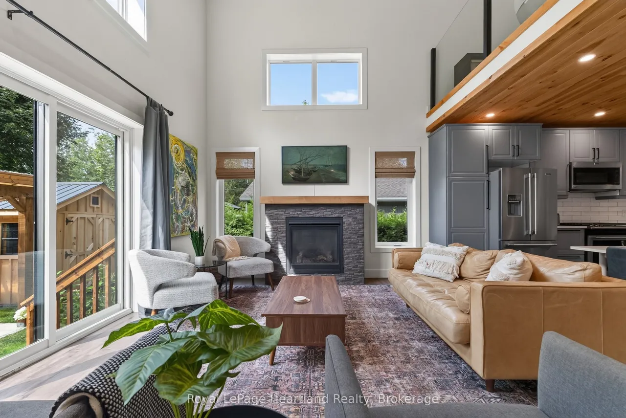 11 Maitland Avenue — photo 3